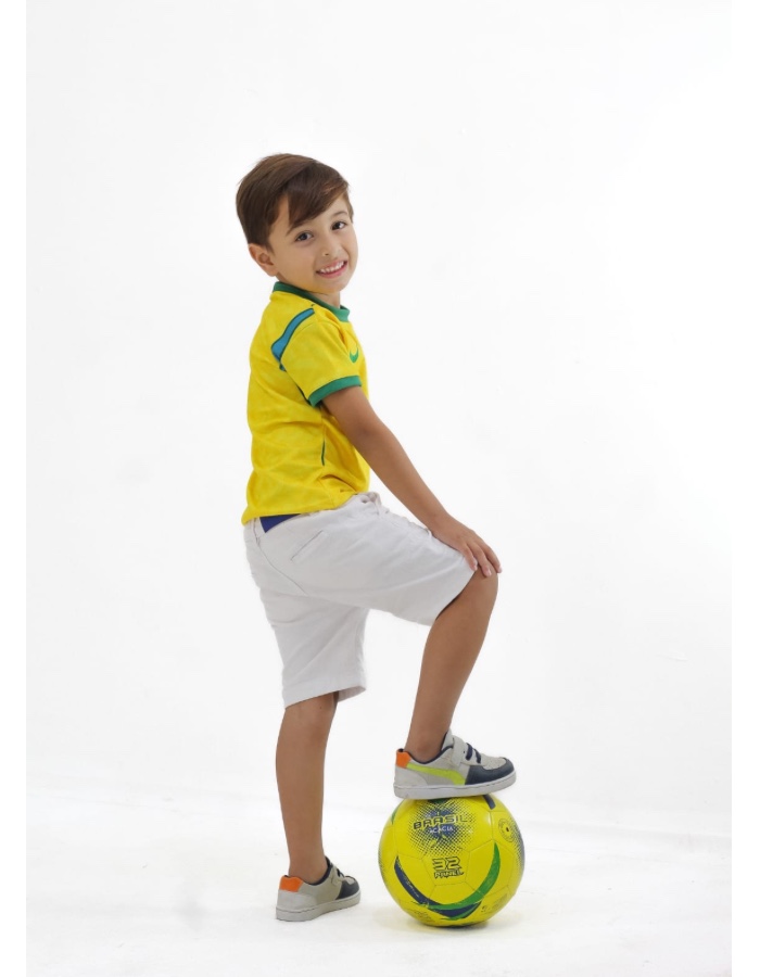 Produto 014 2