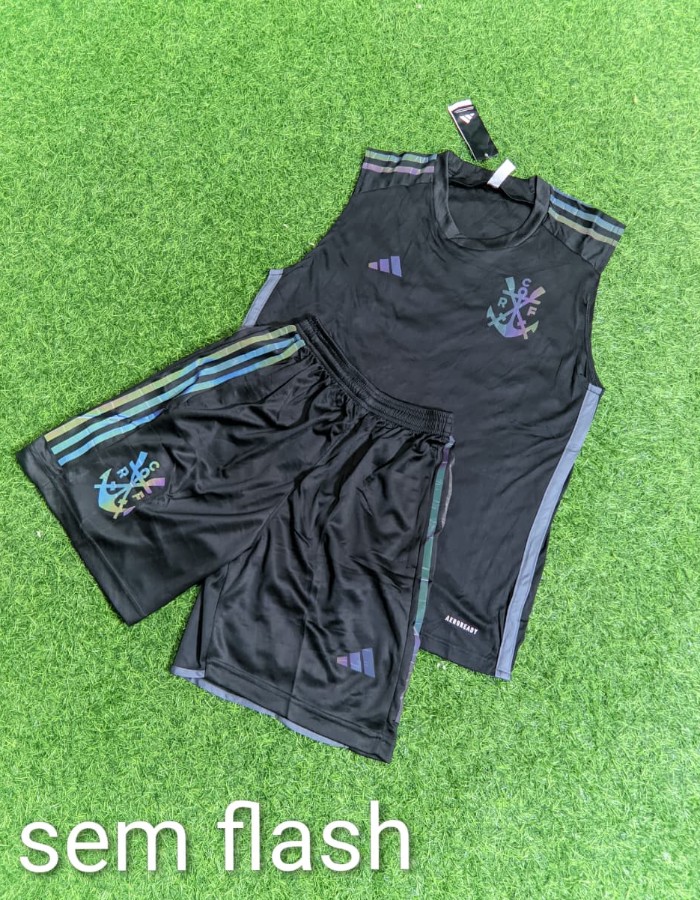 Produto kitregfla23 0