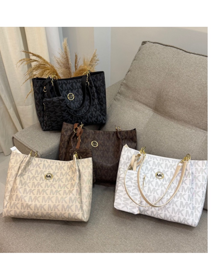 Michael Kors Shakira