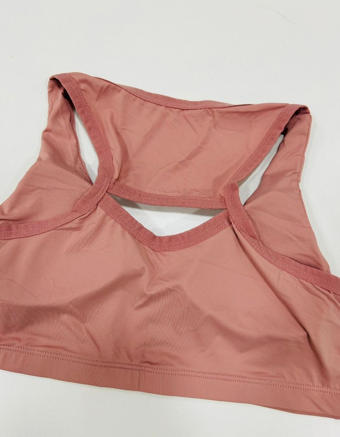 Produto 1482 1