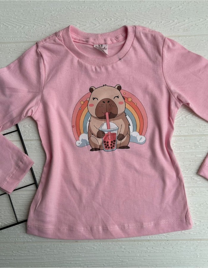 Produto 00059-24 0