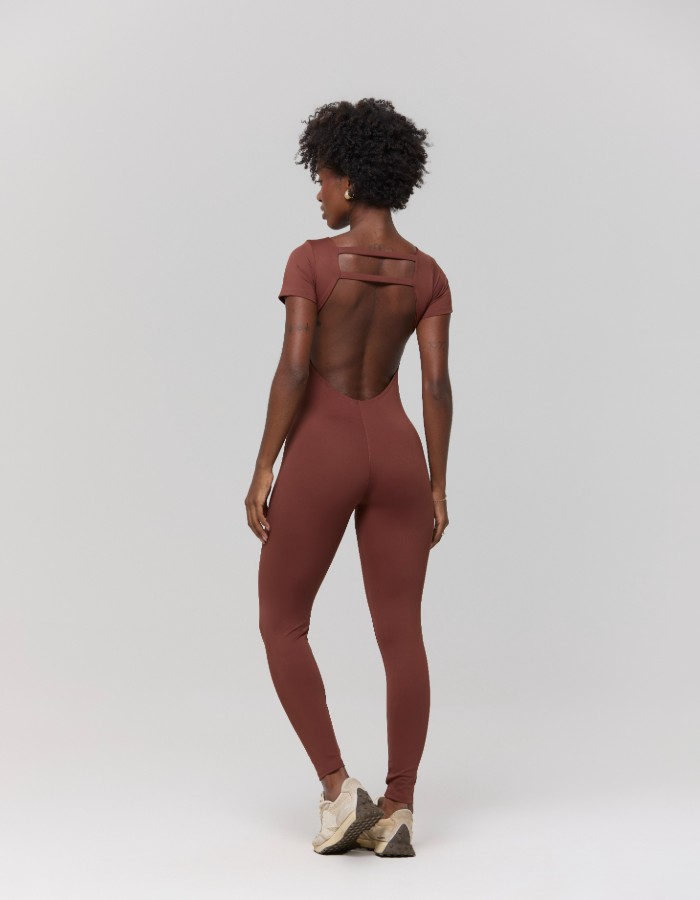 Produto 741 1