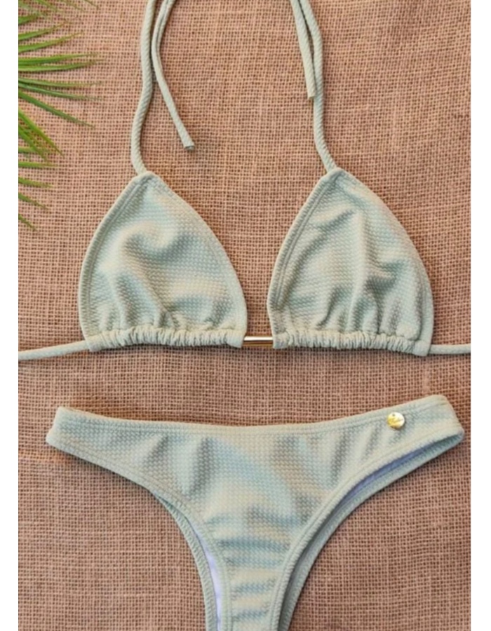 Produto biquini-cortininha 1