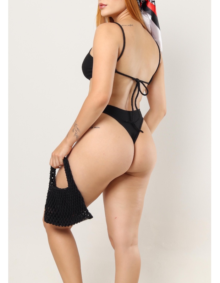 Produto biquini-argola 0