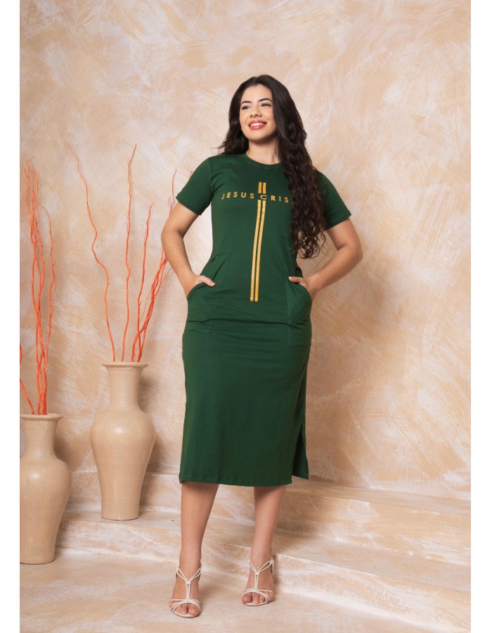 Produto 20000012232 3