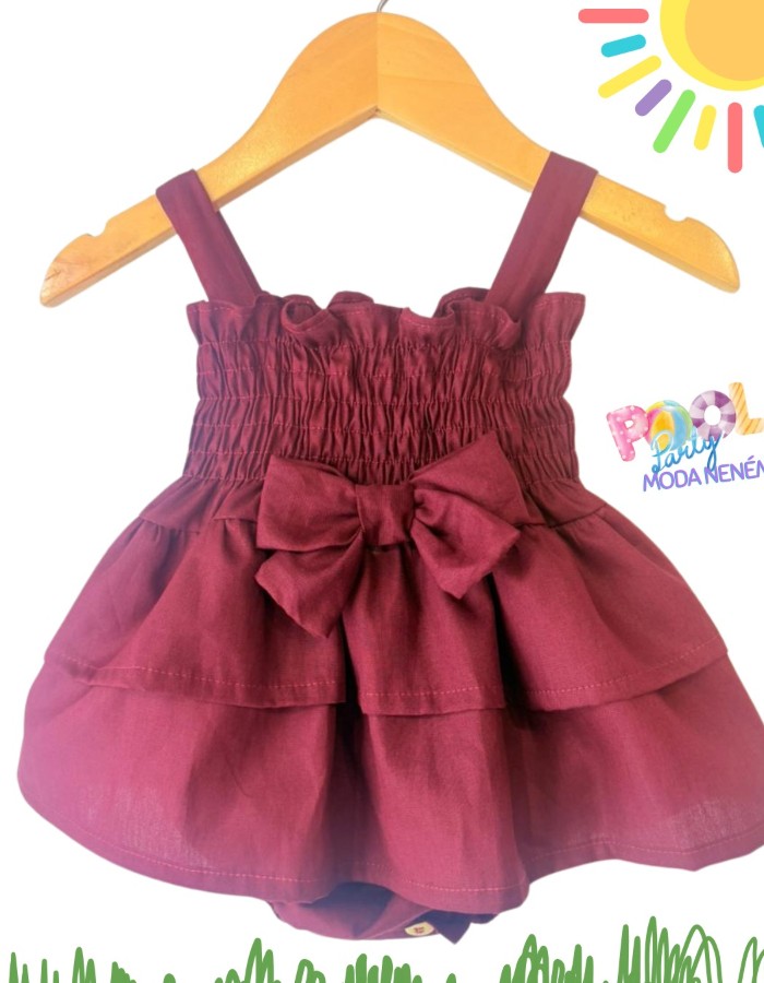 Produto mncb-24230 1