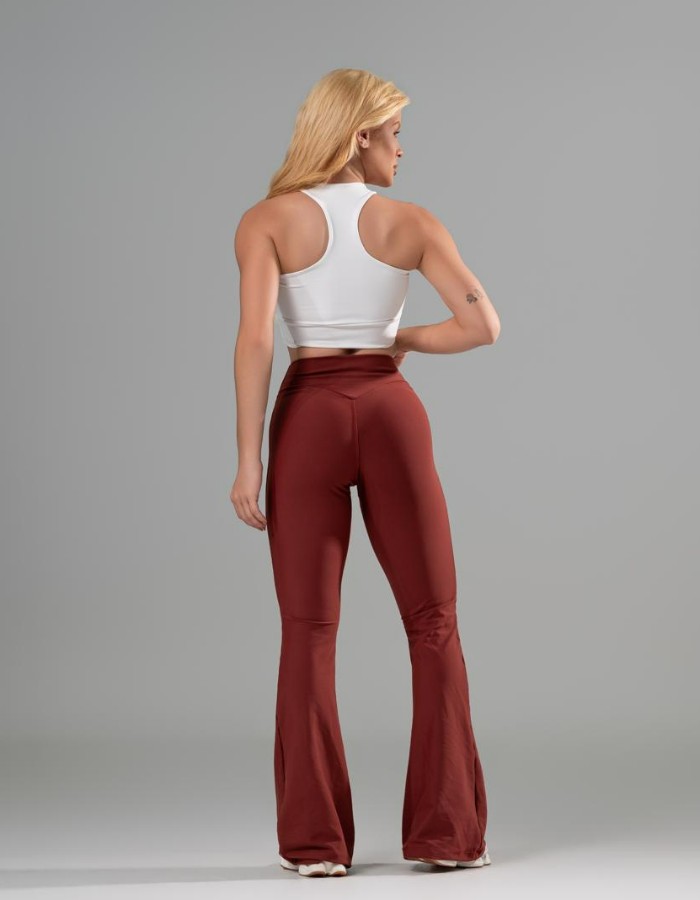 Produto 0037 3