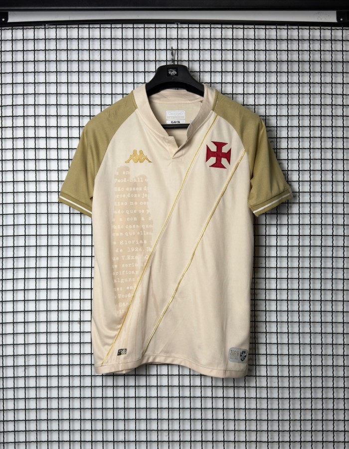 Produto vas2425-iii 1