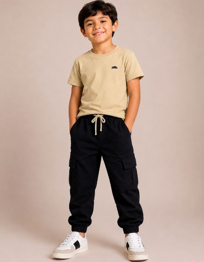 Produto 063 3