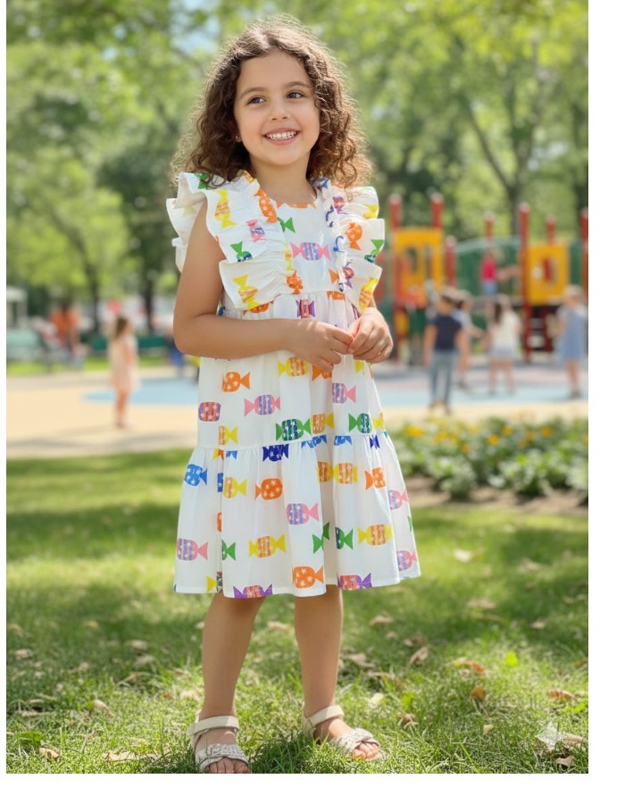 Produto cavvk-22271 3