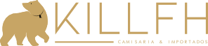KILLFH