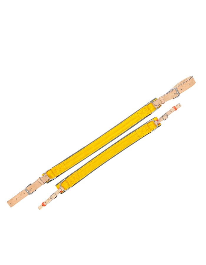 Produto far-01 2