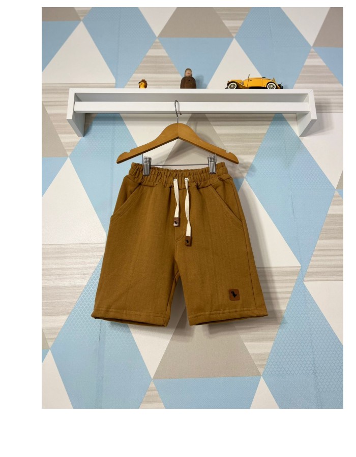 Produto 07 5