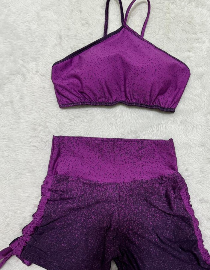 Produto 00352 1