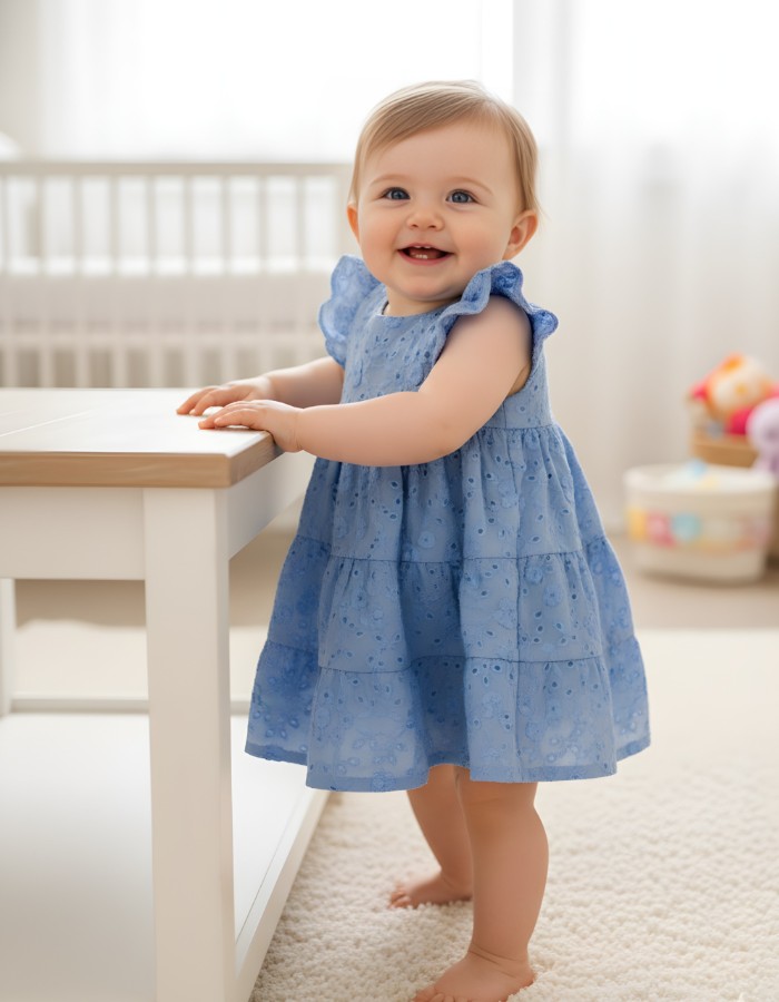 Produto mnvvb-2284 0