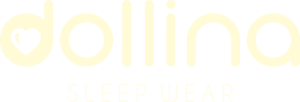 DOLLINA