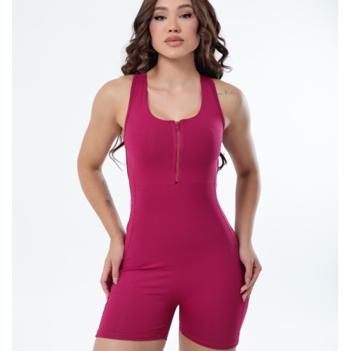 Produto 490 0