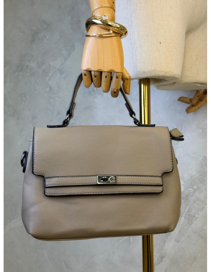 Produto a22 2