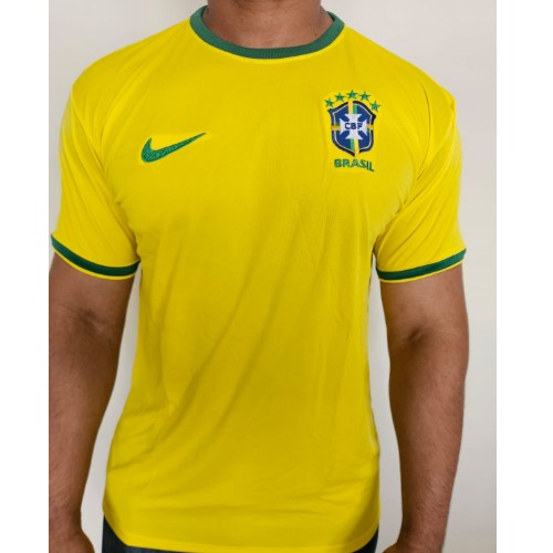 BRASIL TECIDO DRAYTEC