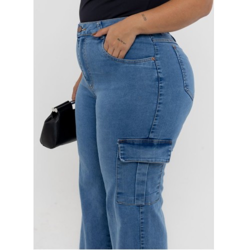 Produto wid-1016-149 3