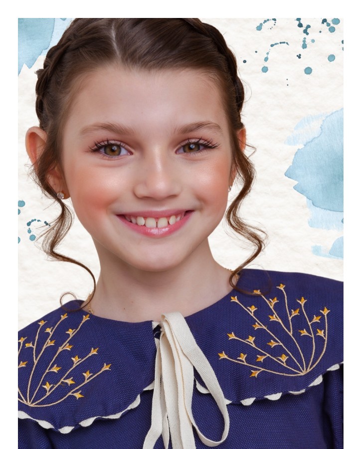 Produto cavk-242993 4