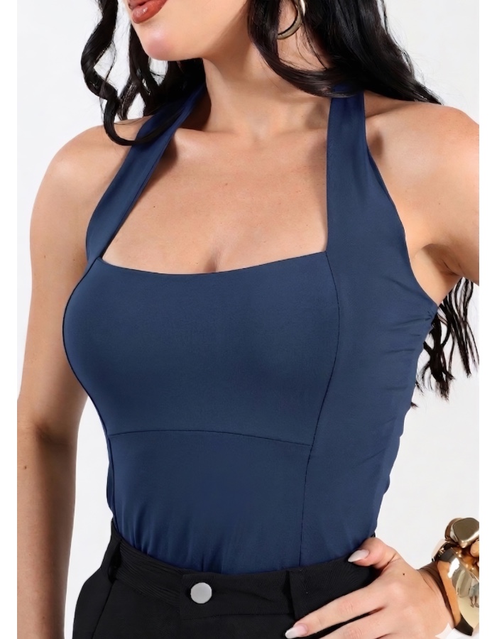 Produto 01010101 2
