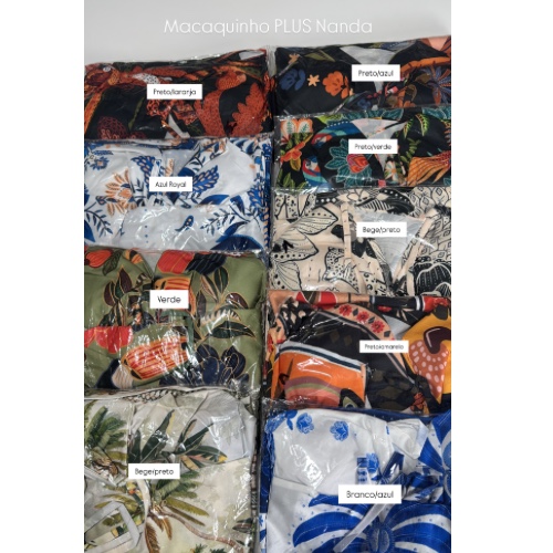 Produto 43243243 0