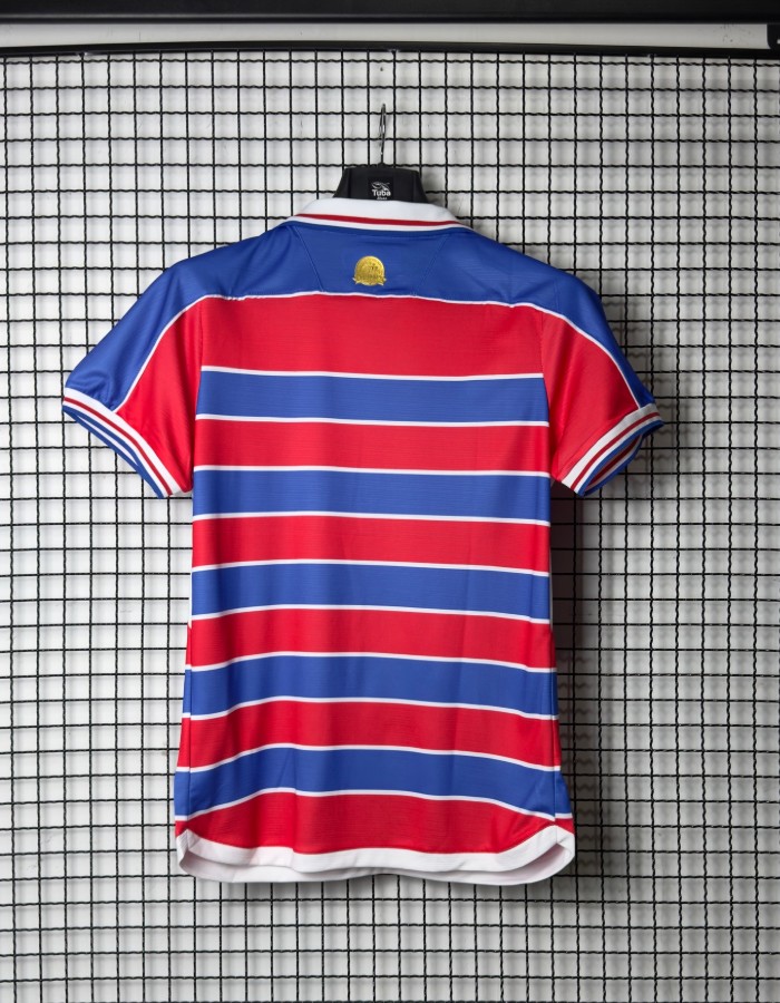 Produto fec2324-i 0