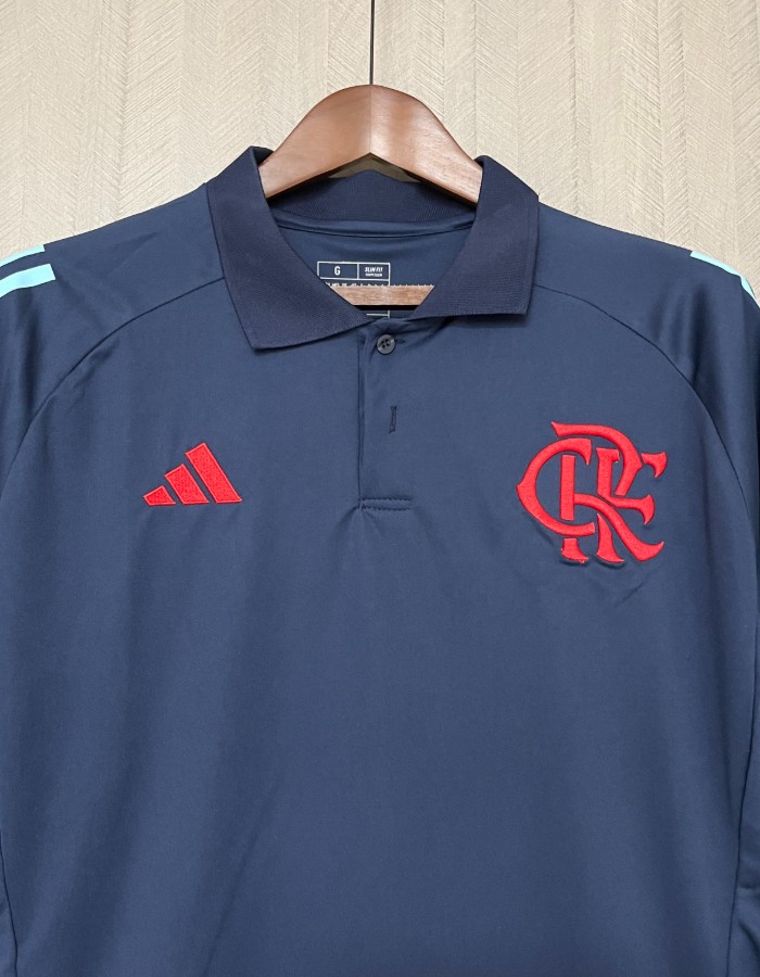 Produto flapolo25az 0