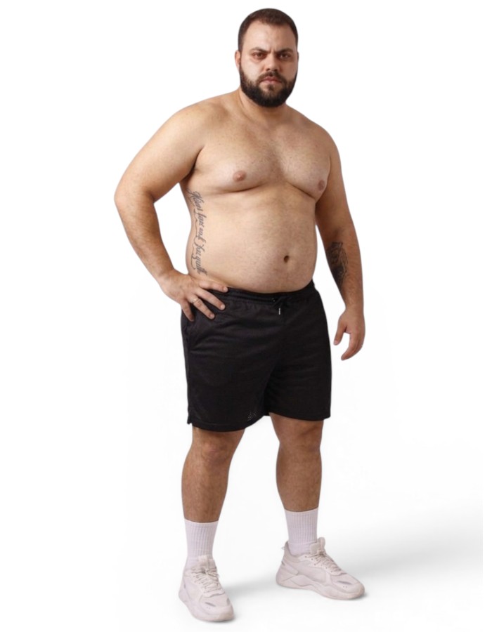 Produto 141-81-plus-1 3