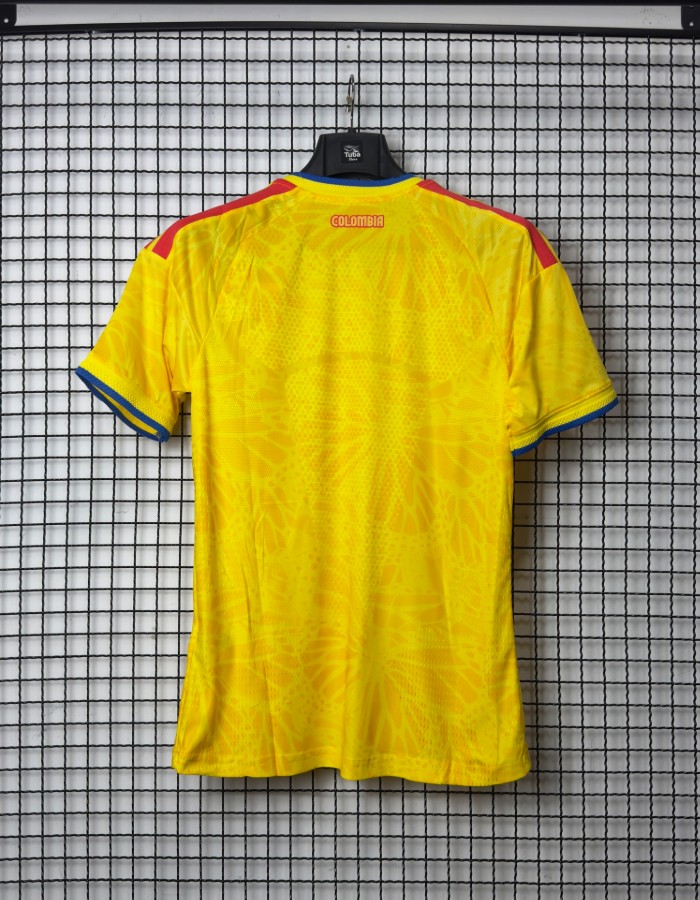 Produto col2026-i-jogador 0