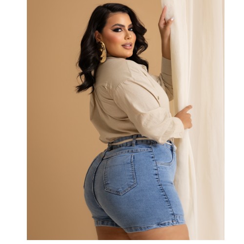 Produto shs-500-60 2