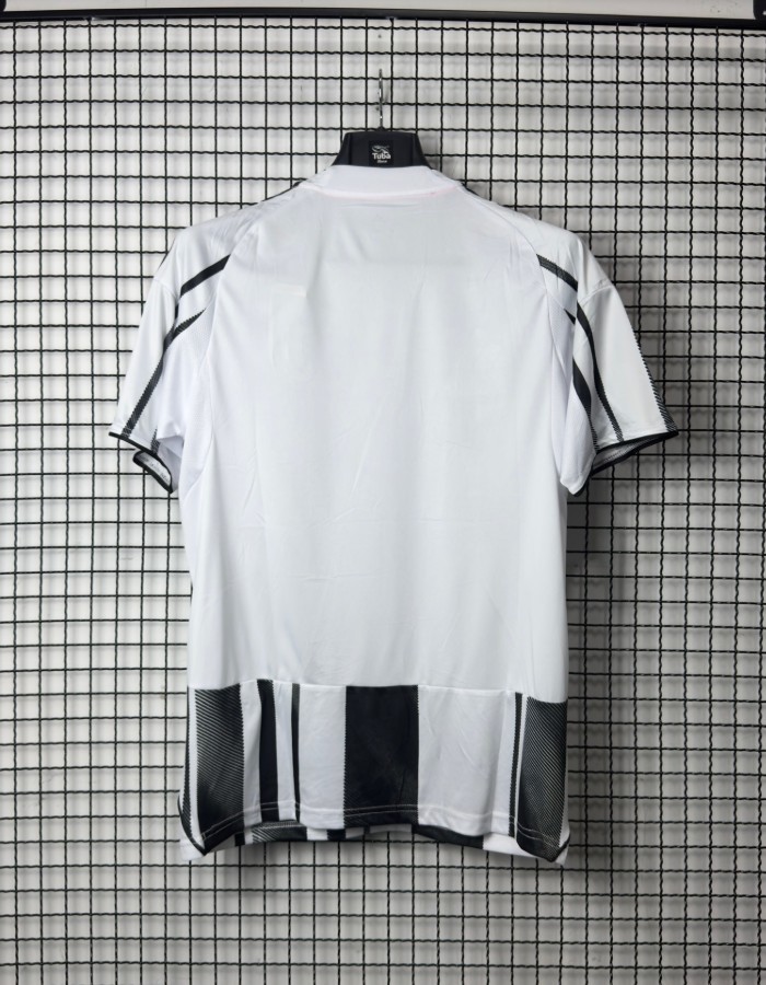 Produto juv2526-i 0