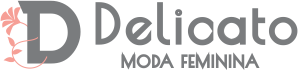 DelicatoModas