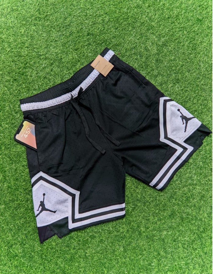 BERMUDA DRIFIT JORDAN