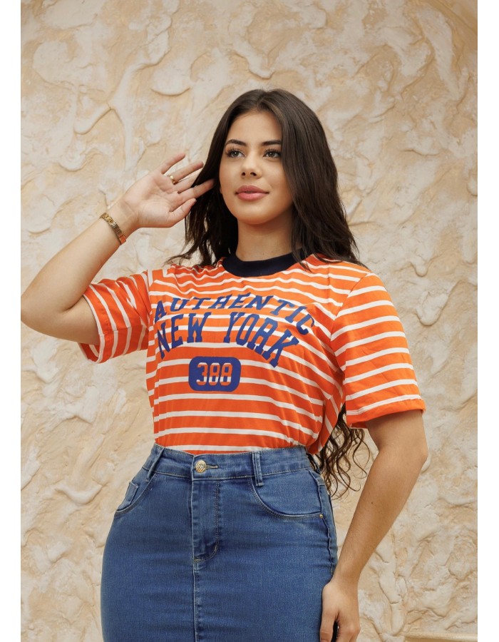 Produto 59784100036 2