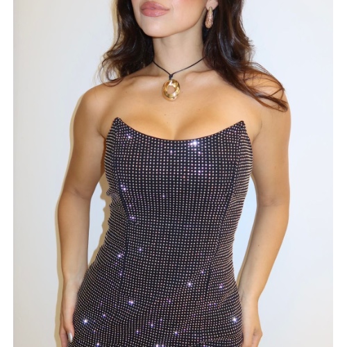 Produto 1576 0