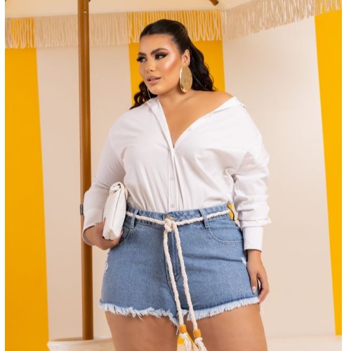 Produto shc-300-148 1