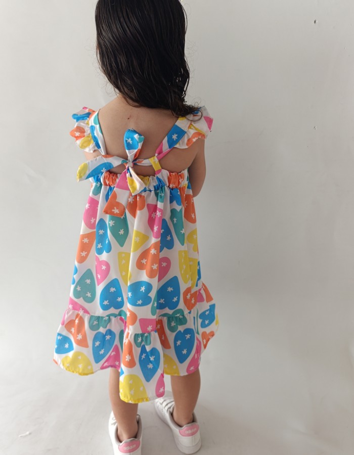 Produto vestido-luna-coracao-tecido-100-algodao 0