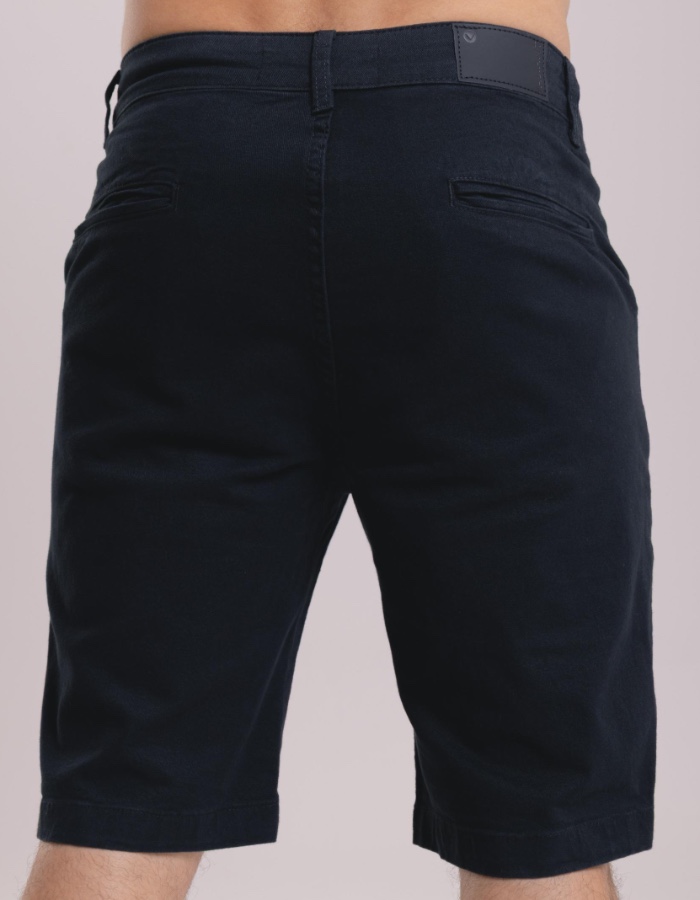 Produto 8012 0