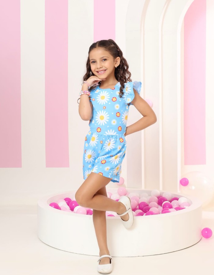 Produto 2125 2