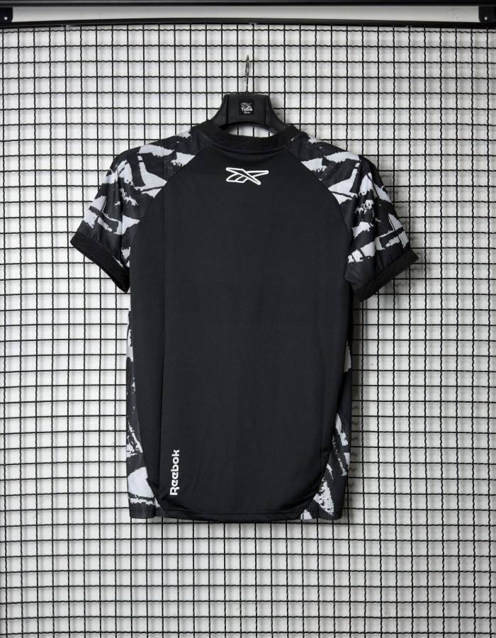 Produto bot2526-tre 0