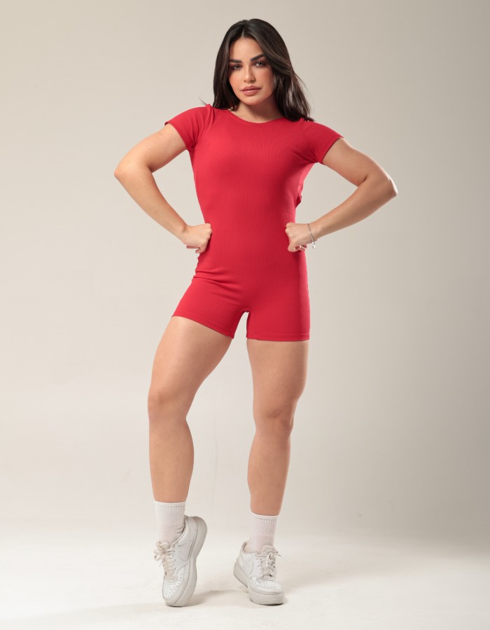 Produto 1006 0