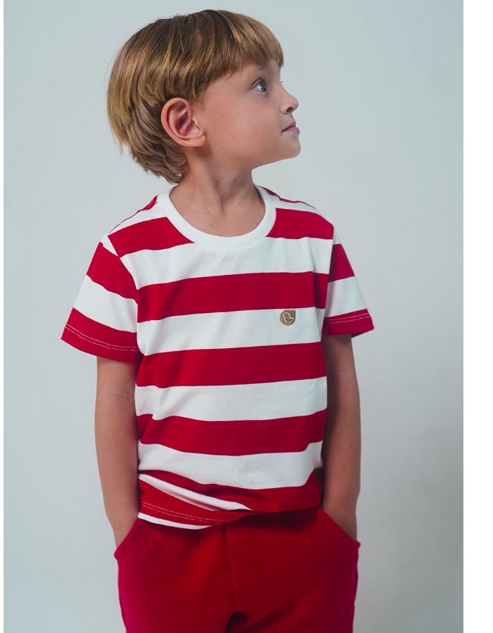 Produto 17 3