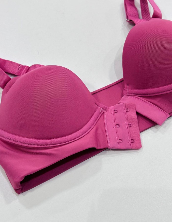 SUTIÃ PALA REFORÇADA VILART 2009 1352