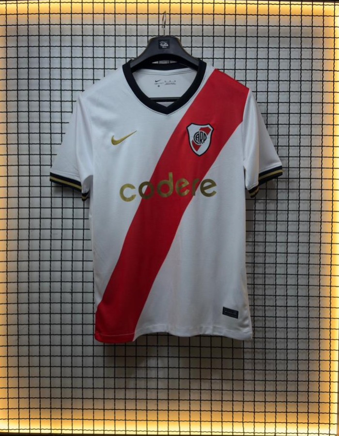 RIVER PLATE - 24/25 - I 