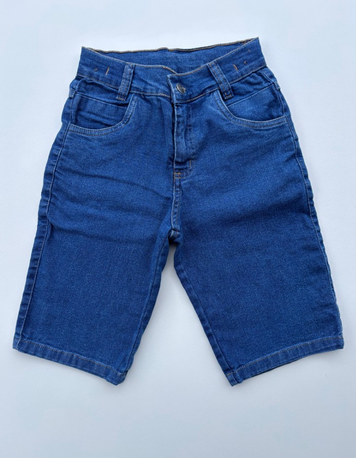 Produto 0111 1