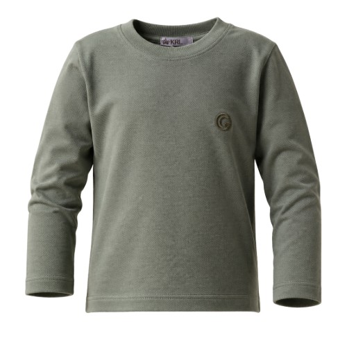 Produto 0572 1