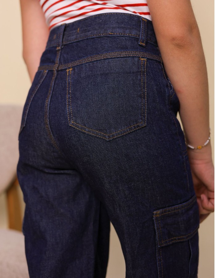 Produto 016 0