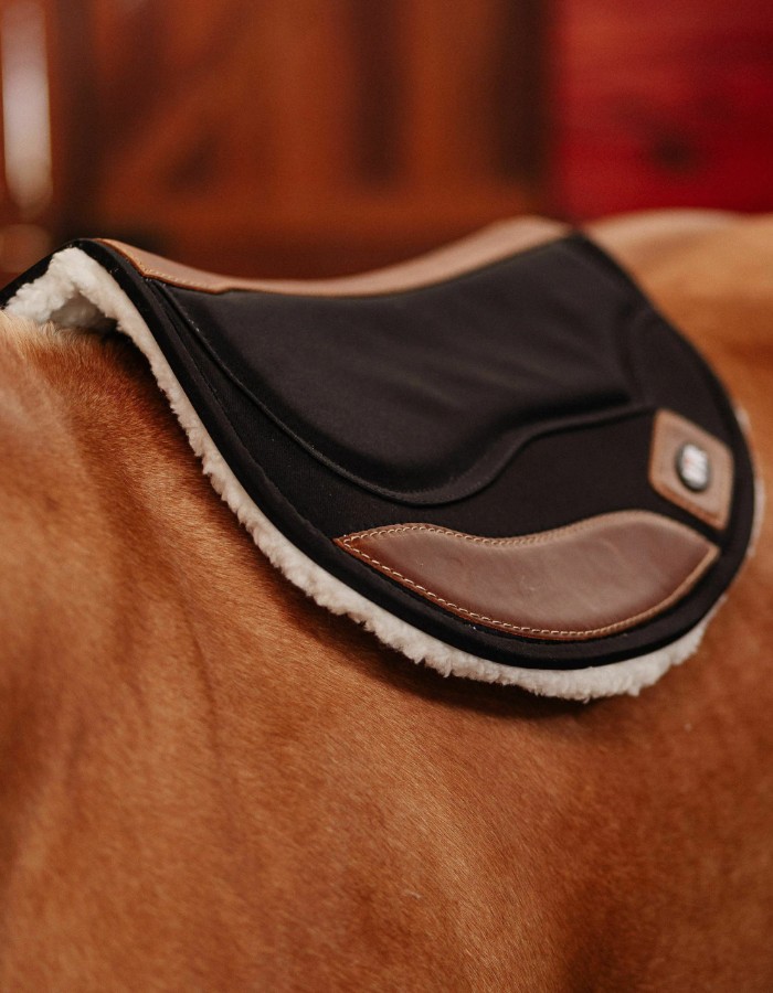 MANTA DE LONA VAQUEJADA VTR 